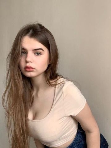 Стелла