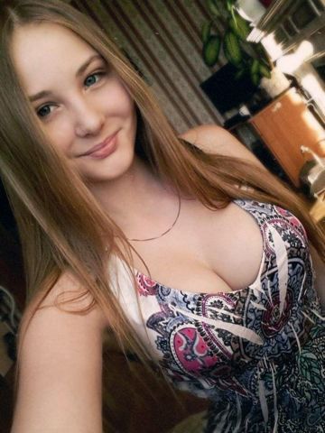 Нелли