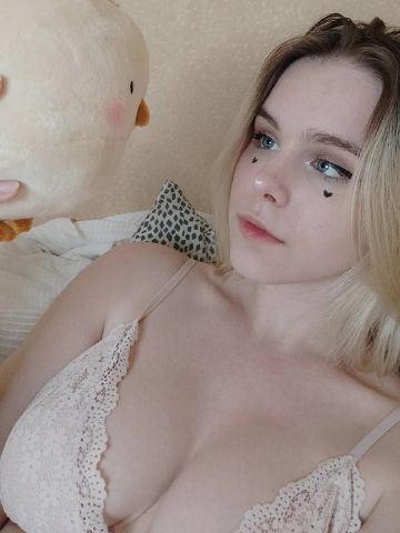 Ядвига